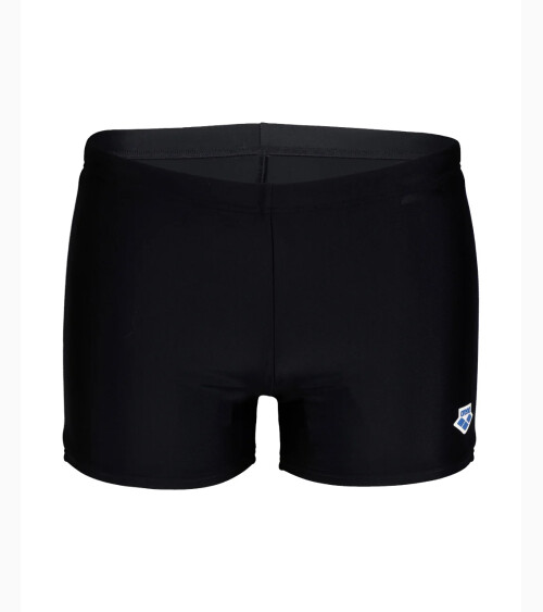 Arena Boxer Piscina Icons Solid