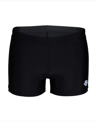 Arena Boxer de Piscina Icons Solid