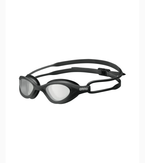 Arena gafas de natación 365 lentes claras