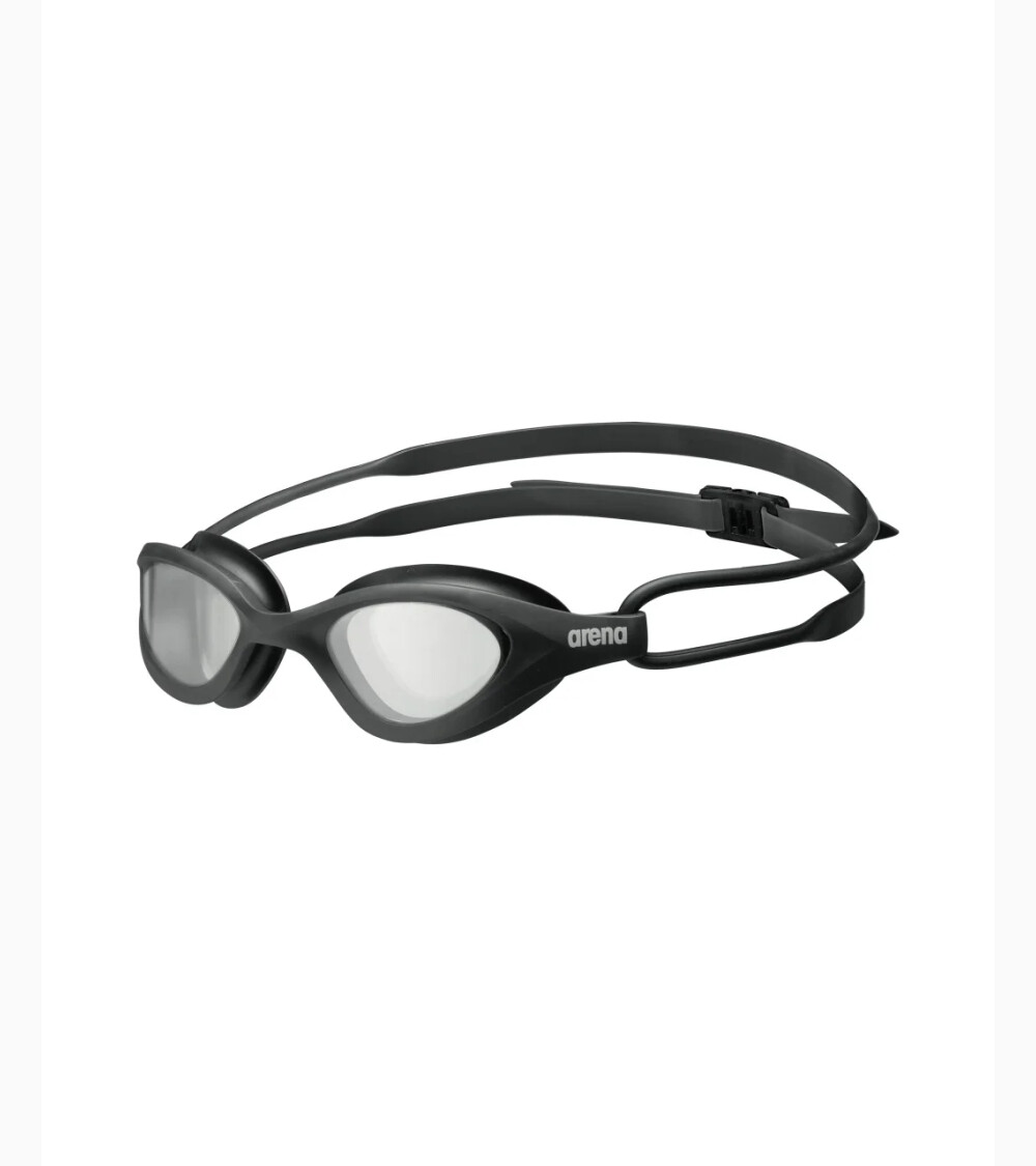 Arena gafas de natación 365 lentes claras