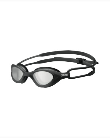 Arena lunettes de natation 365 lentilles claires