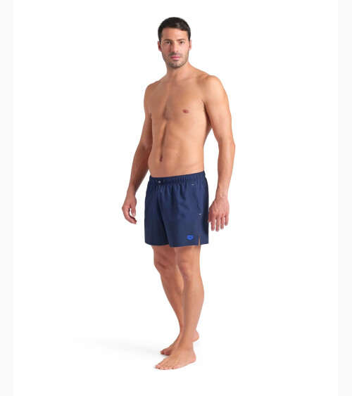 Arena Schwimmshorts mit Gummibund