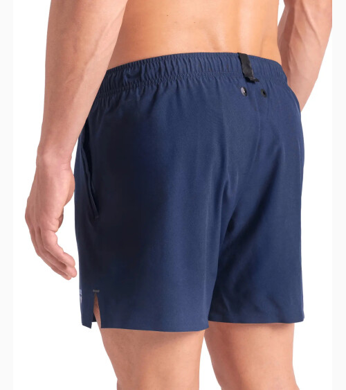 Arena shorts de piscine avec élastique à la taille