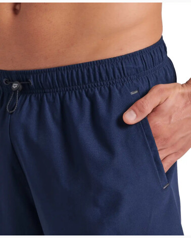 Arena shorts de piscine avec élastique à la taille