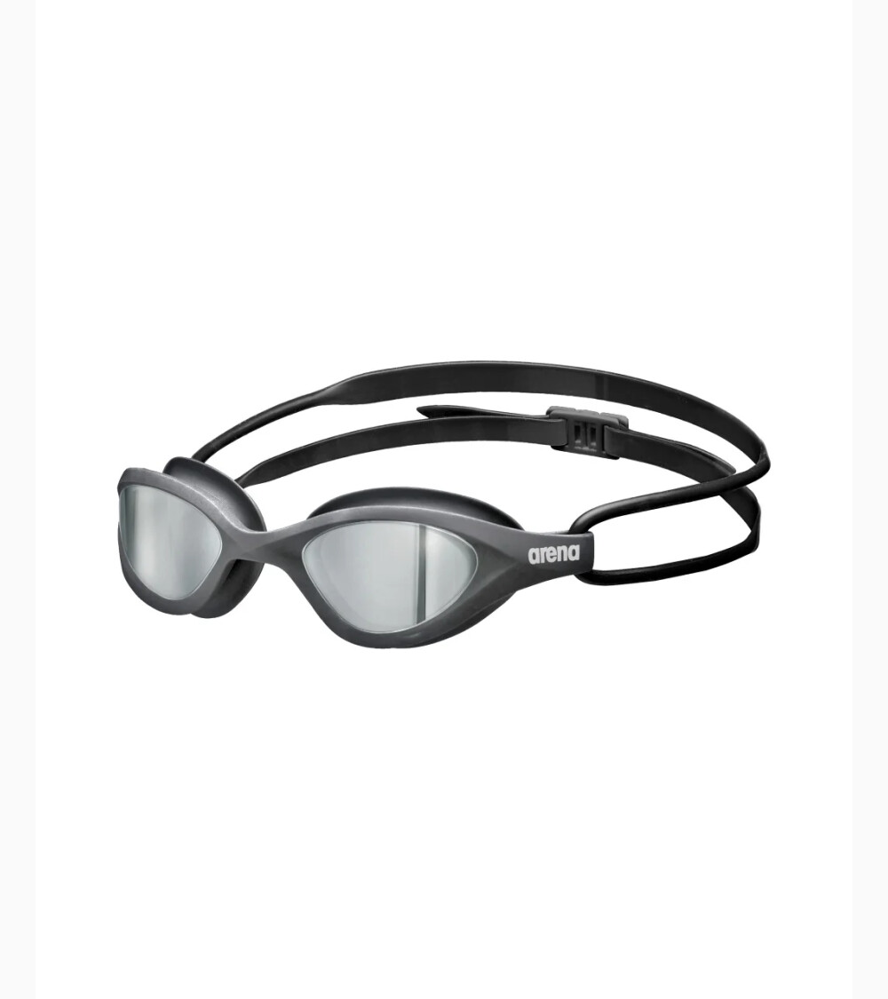 Arena Gafas de natación espejadas