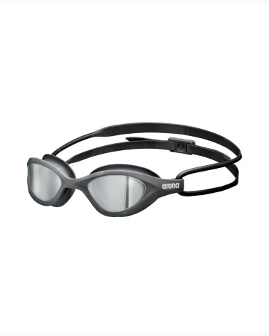 Arena Mirrored swim goggles