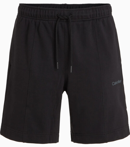 Calvin Klein shorts avec elastique et cordon