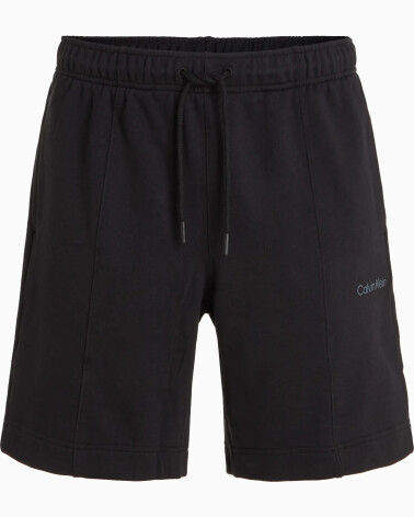 Calvin Klein shorts avec elastique et cordon