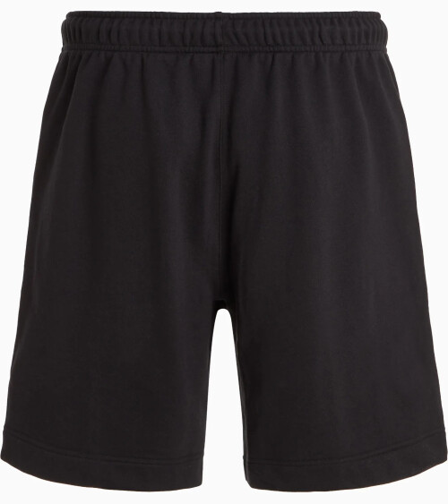 Calvin Klein shorts avec elastique et cordon