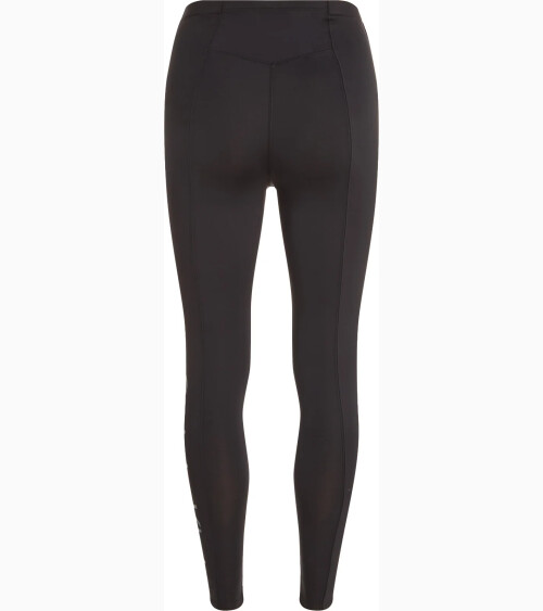Calvin Klein leggings taille haute