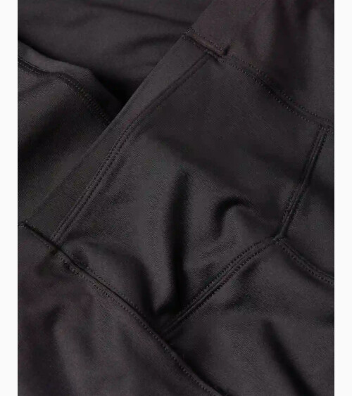 Calvin Klein hohe Taillenhosen