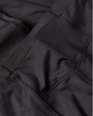 Calvin Klein high waisted leggings
