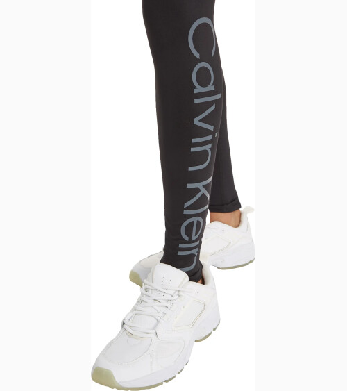 Calvin Klein high waisted leggings