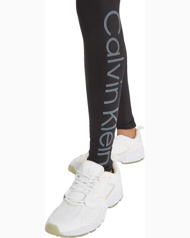 Calvin Klein high waisted leggings