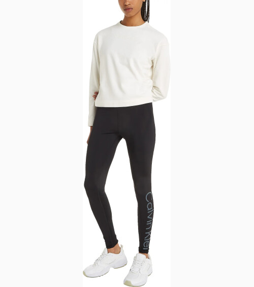 Calvin Klein high waisted leggings