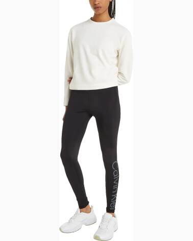 Calvin Klein leggings taille haute