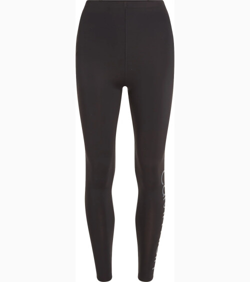 Calvin Klein high waisted leggings