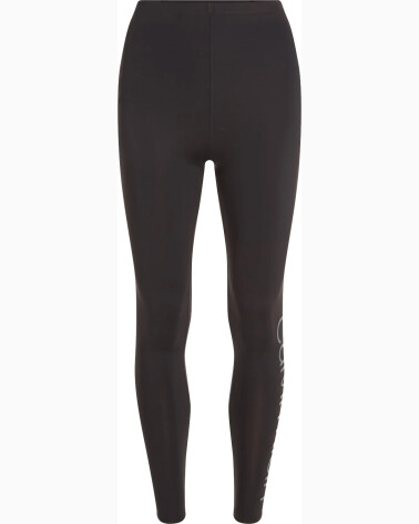Calvin Klein high waisted leggings