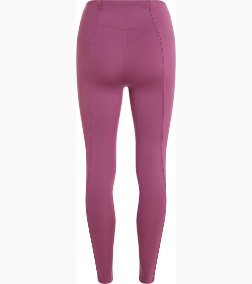 Calvin Klein leggings taille haute