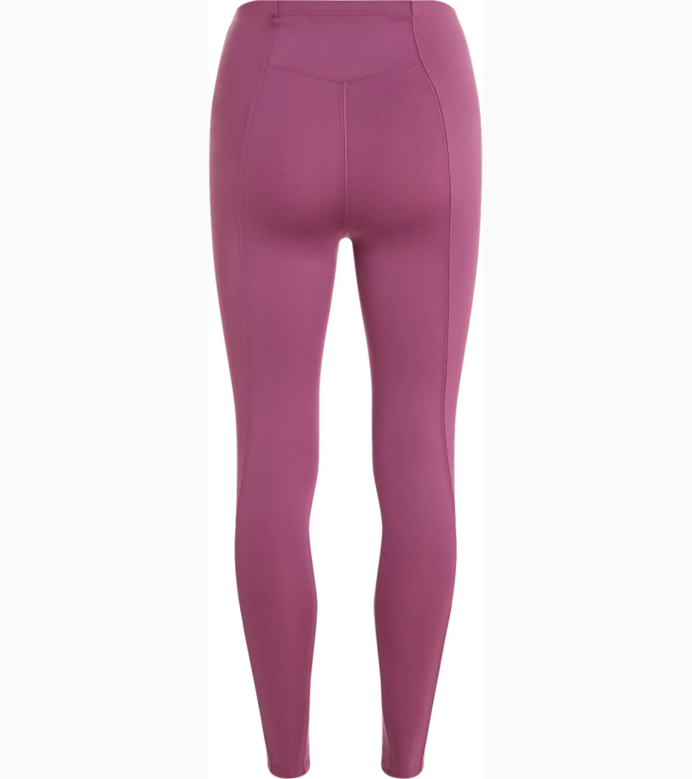 Calvin Klein leggins de talle alto