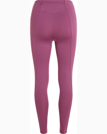 Calvin Klein leggings taille haute