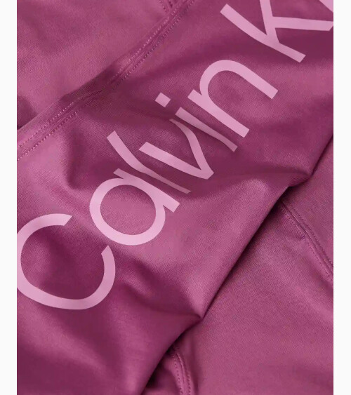 Calvin Klein high waisted leggings