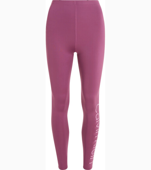 Calvin Klein leggings vita alta