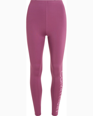 Calvin Klein leggings vita alta
