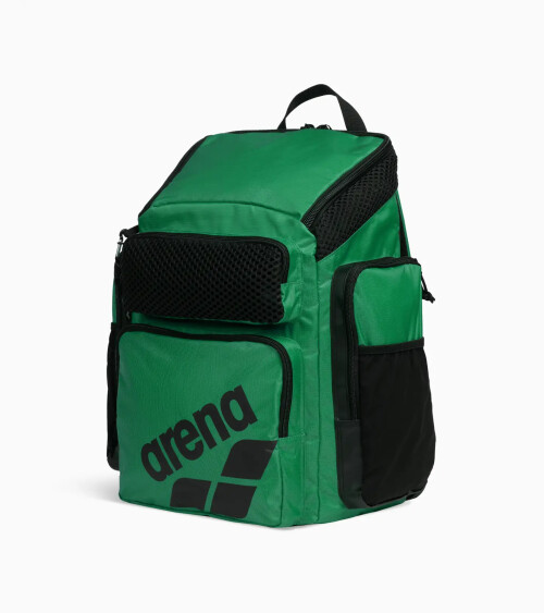 Arena mochila deportiva One Go 45L