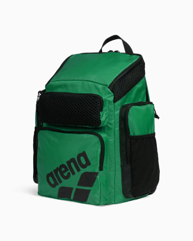 Arena mochila deportiva One Go 45L