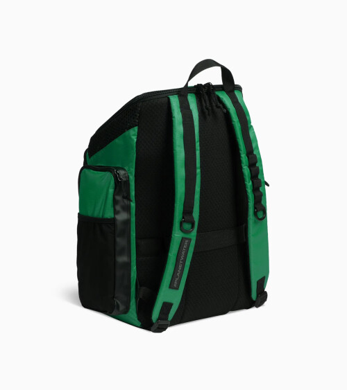 Arena zaino sportivo One Go 45L