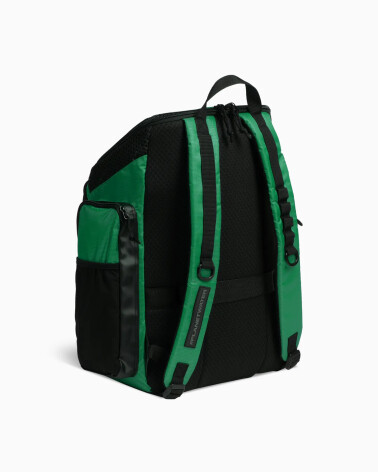 Arena zaino sportivo One Go 45L