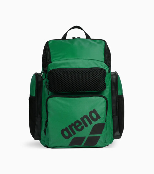 Arena zaino sportivo One Go 45L