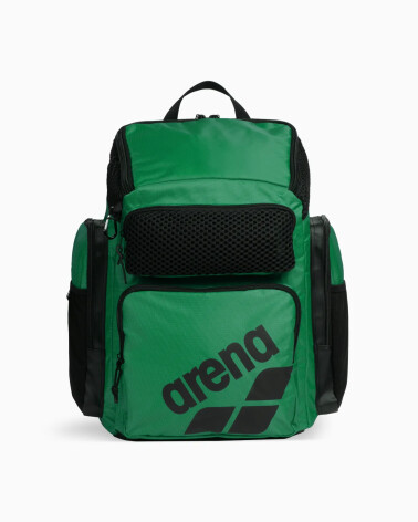 Arena zaino sportivo One Go 45L