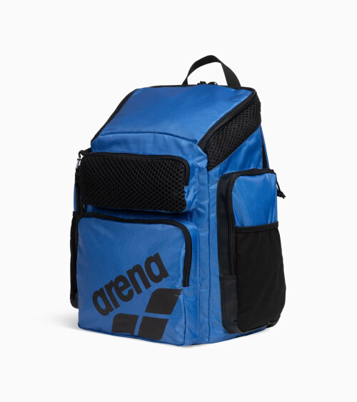 Arena zaino sportivo One Go 45L