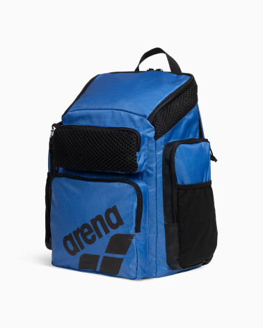 Arena zaino sportivo One Go 45L