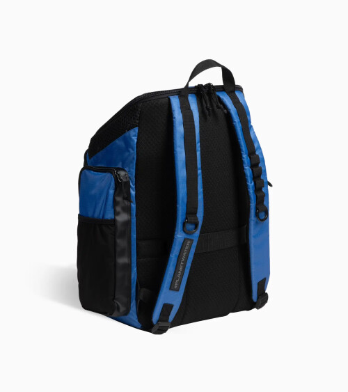 Arena mochila deportiva One Go 45L