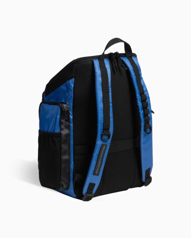 Arena zaino sportivo One Go 45L
