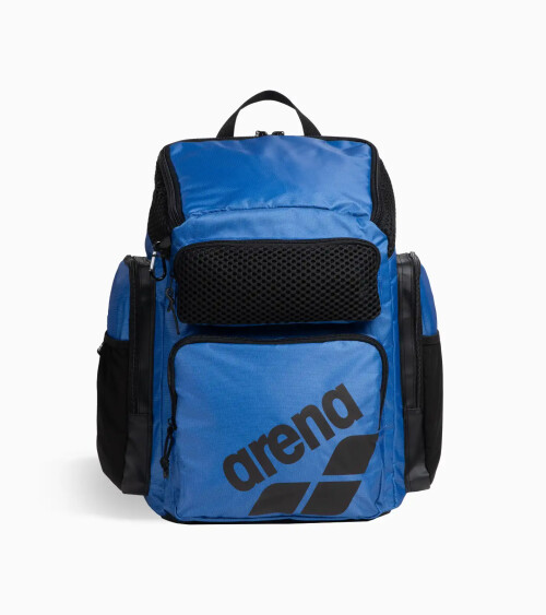 Arena mochila deportiva One Go 45L