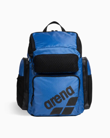 Arena zaino sportivo One Go 45L