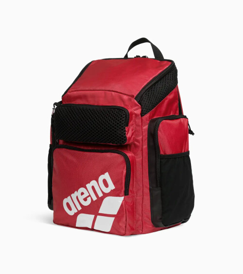 Arena mochila deportiva One Go 45L