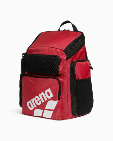 Arena mochila deportiva One Go 45L