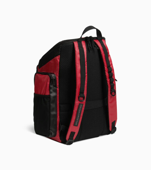 Arena mochila deportiva One Go 45L