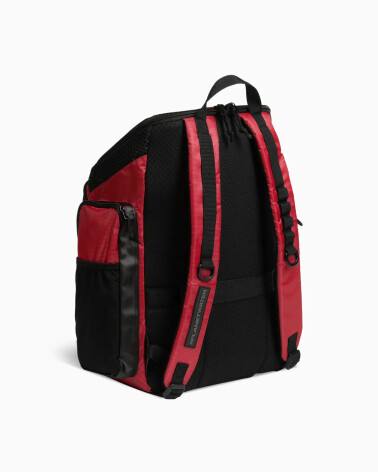 Arena zaino sportivo One Go 45L
