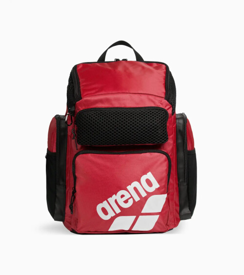 Arena Sport-Rucksack One Go 45L