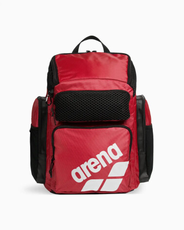 Arena zaino sportivo One Go 45L
