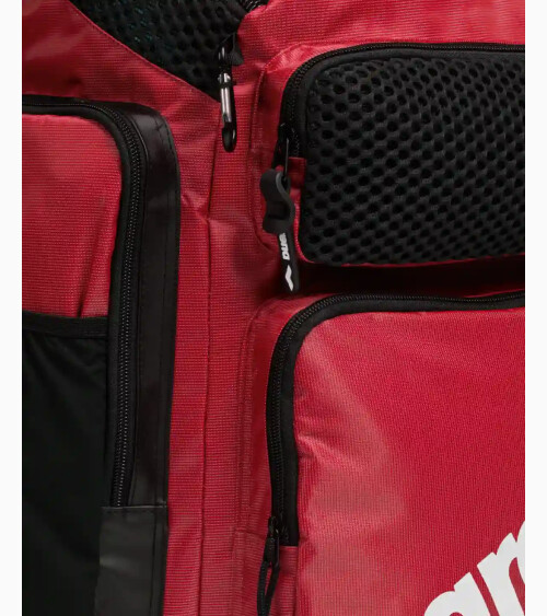 Arena mochila deportiva One Go 45L