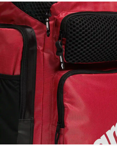 Arena mochila deportiva One Go 45L