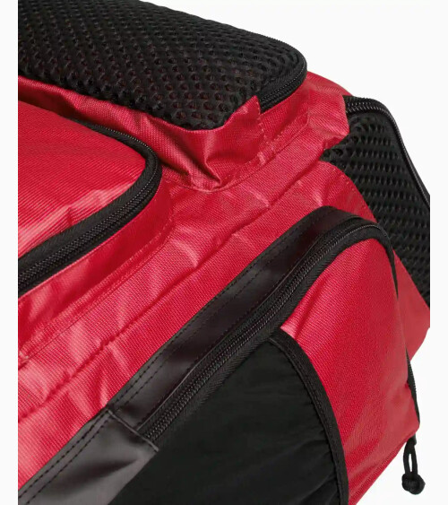 Arena Sport-Rucksack One Go 45L