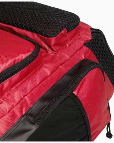 Arena mochila deportiva One Go 45L